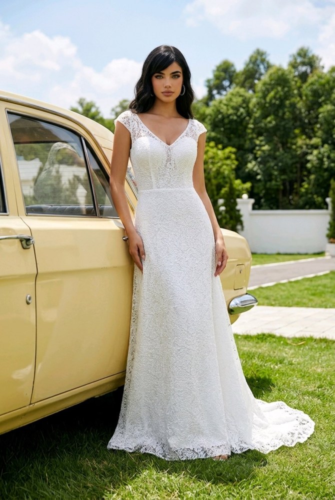 A126 Mila (10)